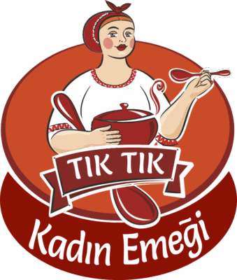 Sınırlı Sorumlu Kapadokya Tık Tık Kadın Emeği Kadın Girişimi Üretim ve İşletim Kooperatifi